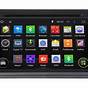 Android 10 Car Stereo User Manual