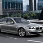 All Bmw 5 Series