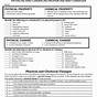 Physical And Chemical Properties And Changes Worksheet Answe