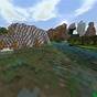 Shaders For Windows 10 Minecraft