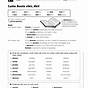 Latin Roots Worksheet 5th Grade