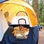 Camping Tents For Ford F150 Truck