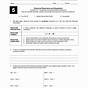 Combination And Decomposition Reactions Worksheet Answers