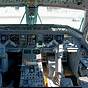 Embraer 145 Aircraft Maintenance Manual
