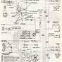 86 Dodge Ignition Wiring Diagram