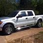 2011 Ford F150 5.0 Hp