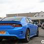 Dodge Charger Srt 392 Review