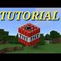 How To Make Tnt Explode In Minecraft