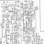 Boss Ds-1 Schematic