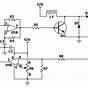 12v To 24v Dc Converter Circuit Diagram