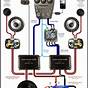 Bluetooth Amplifier Wiring Diagram