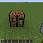 How To Get Building Axe In Minecraft