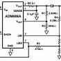 9v Nimh In Circuit Charger Diagram