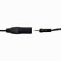 Sennheiser Cl 1-and Line Output Cable