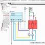 Lexus Rx450h Wiring Diagram