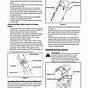 Ryobi Lawn Mower Manual