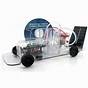 Fuel Cell Car Kit