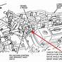 Ford Windstar Engine Diagram