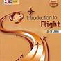 Introduction To Flight Anderson 8th Edition Pdf Free Downloa