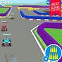 Smash Karts Unblocked Games 76
