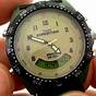 Timex Marathon Watch Wr50m Manual