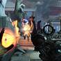 1st Person Shooter Games Pc Unblocked