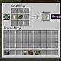How To Get Green Dye In Minecraft Without Cactus