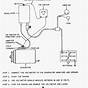 Alternator To Motor Wiring Diagram