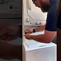 Ge Washer Dryer Combo Manual