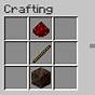 Soul Torches Minecraft