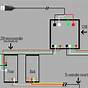 Wiring Diagram For Usb