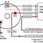 Gm 12v Alternator Wiring Diagram