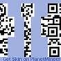 Skin Codes Minecraft