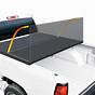 Rugged Cover Tonneau Replacement Parts
