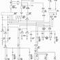 Chevy Wiring Diagrams Schematics