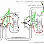 Lutron Led Dimmer Switch Wiring Diagram