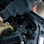 How To Add Coolant To Bmw X5