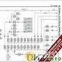 Lexus Gs350 Engine Diagram