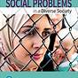 Social Problems 7th Edition Pdf