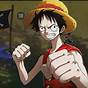 Unblocked One Piece Games