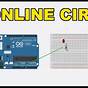 Make A Circuit Diagram Online