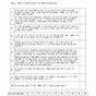 Ratio And Proportion Word Problems Worksheet With Answers