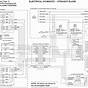 7 Pin Wiring Diagram Chevy