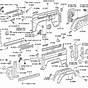 Toyota Fj40 Parts Catalog