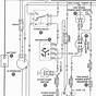 Case Ih 995 Tachometer Wiring Schematic