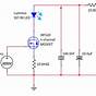 5w Power Led Circuit Diagram