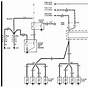 Glow Plug Timer Circuit Diagram Pdf