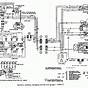Chevy 350 Hei Spark Plug Wiring Diagram
