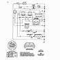 General Electric Commercial Washer Wiring Diagram