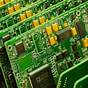 How Are Printed Circuit Boards Manufactured